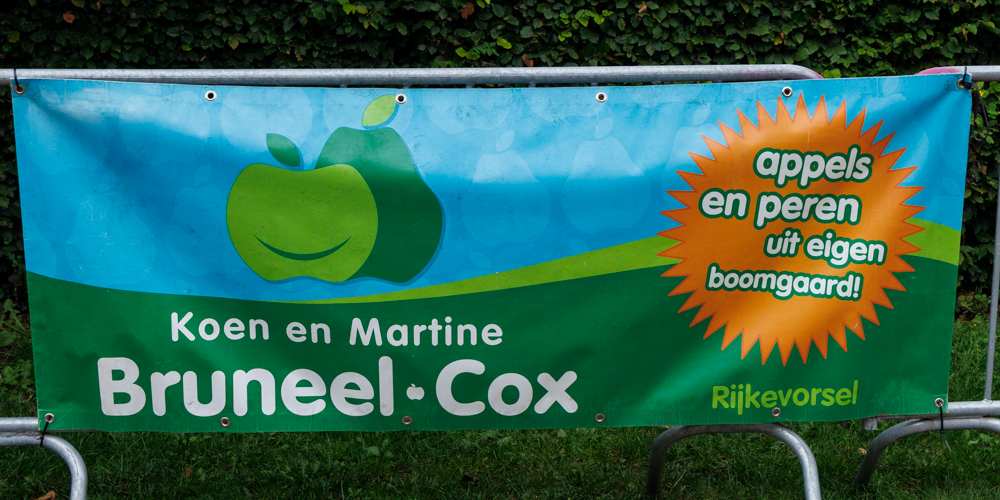 Landlopersjogging 2023